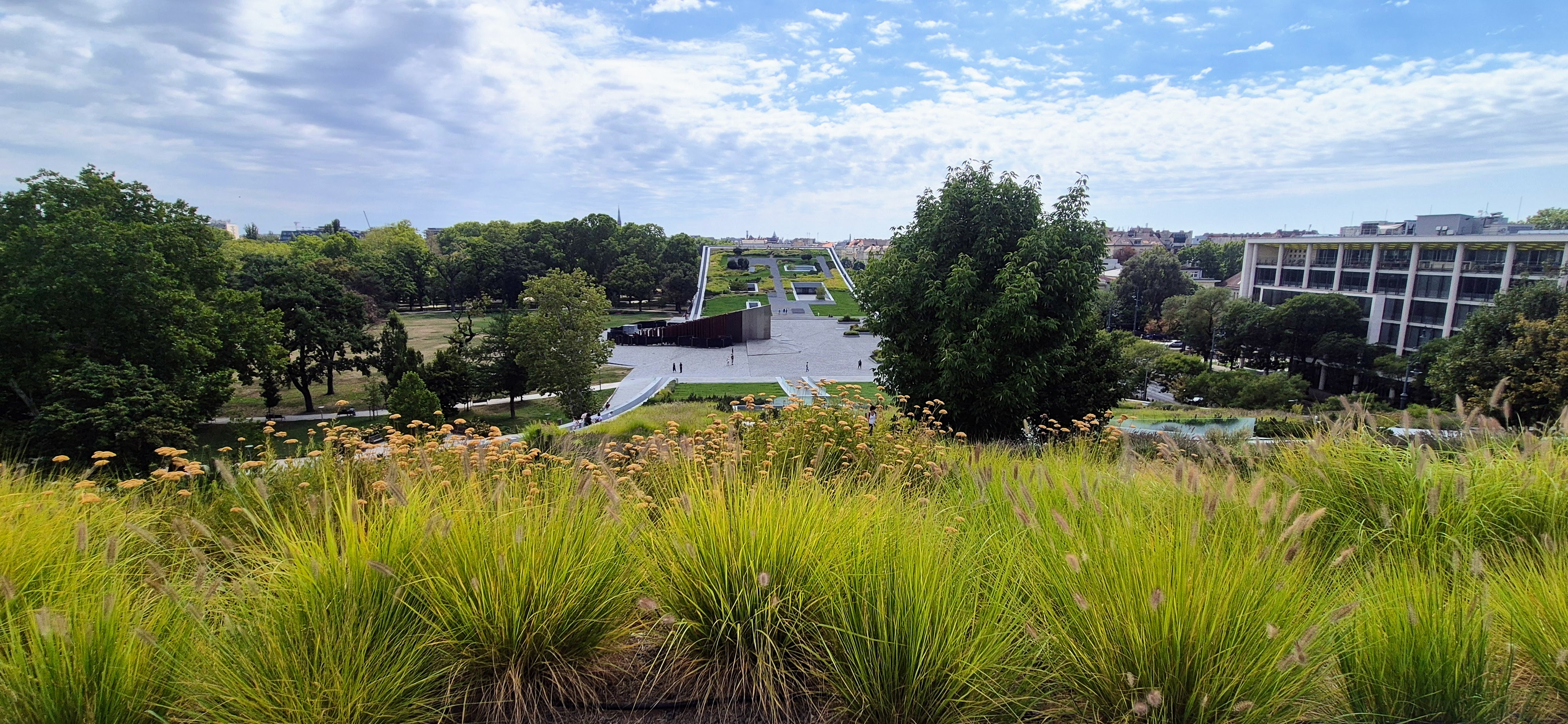 City Park