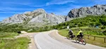 Montaña Palentina