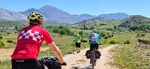 Camino Olvidado a Santiago