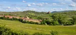 Prados Montañas Palentinas