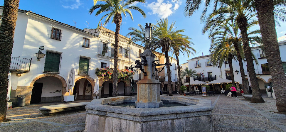 Zafra