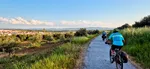 Vía Verde La Jayona