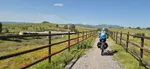 Via Verde del Guadiato - Belmez